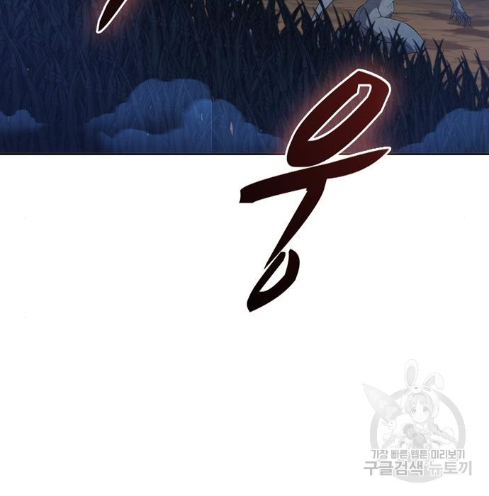 167746461593079xyts7939h.jpeg