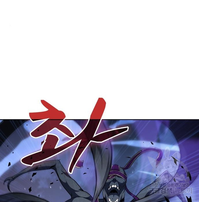 16774646268377omzaatlw89.jpeg