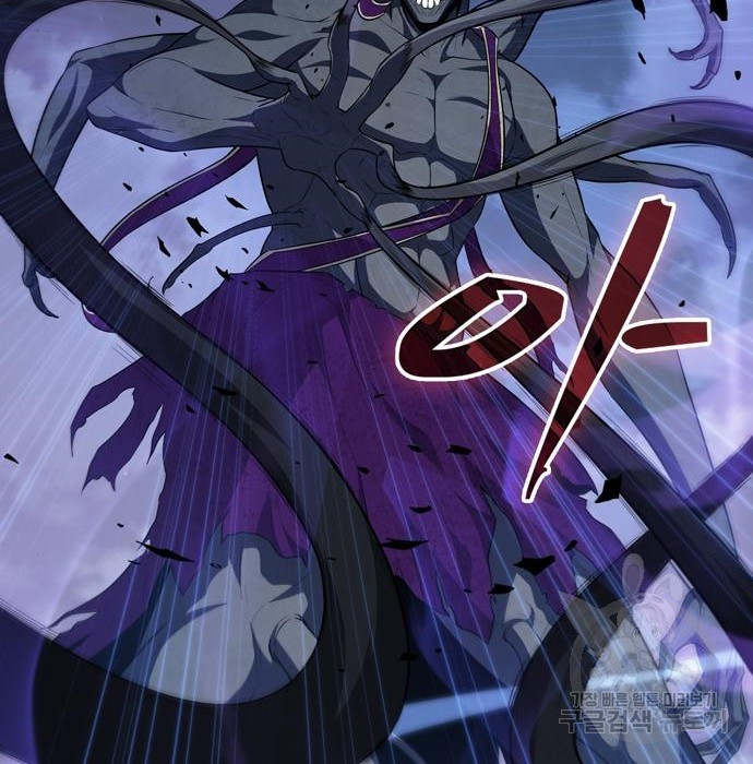 1677464626991zuve2d14u3g.jpeg
