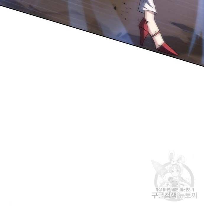 1677464628685jbw67ko4yfn.jpeg