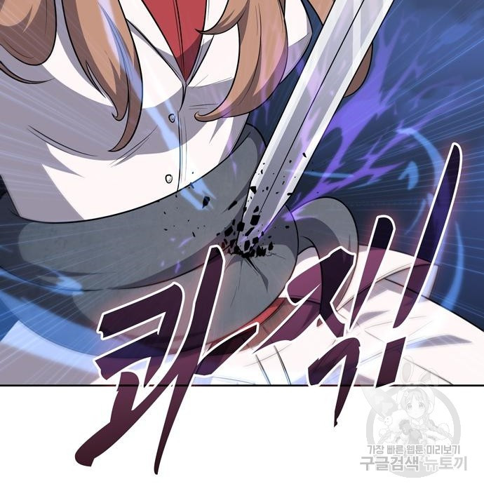 1677464629001krqhqomiau.jpeg