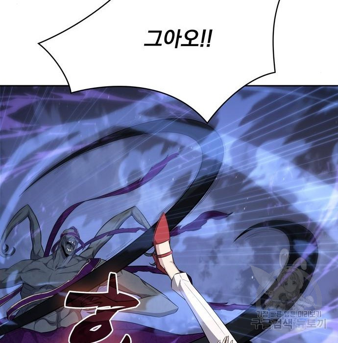 1677464629333l4bmmm9wq4b.jpeg