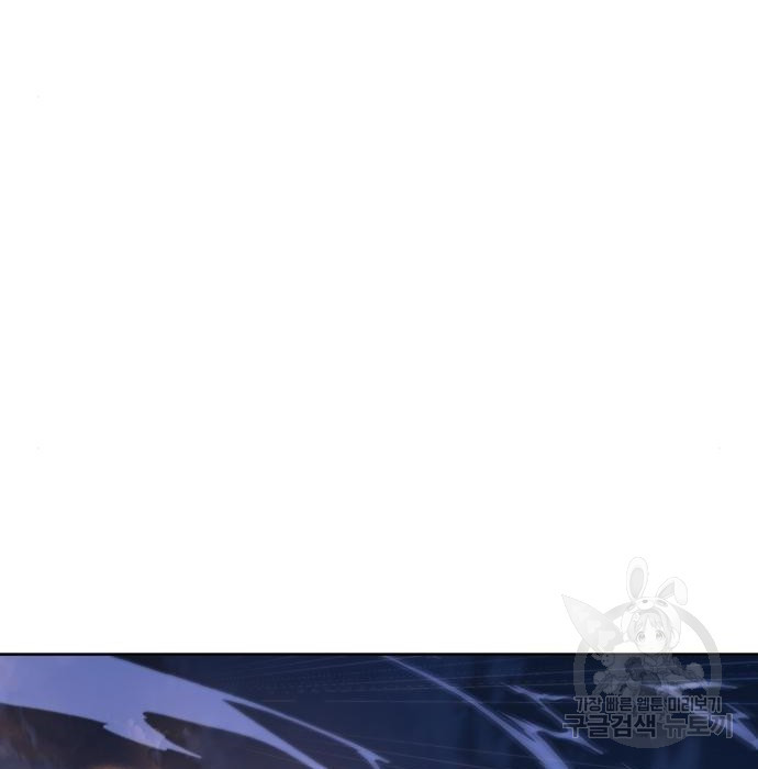 16774646321410nm6vzp2w22.jpeg