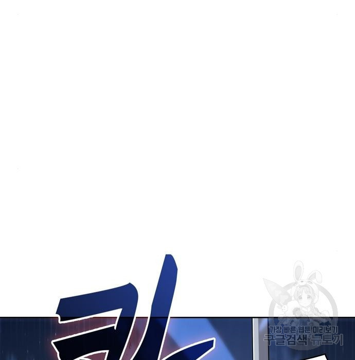1677464633363rbe5oa1hrsc.jpeg
