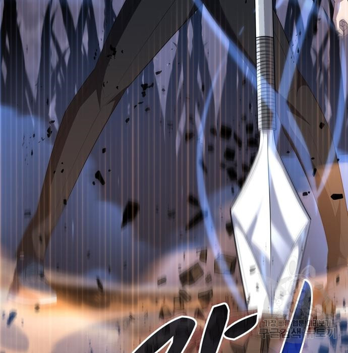 1677464633666evh0tcwhi58.jpeg