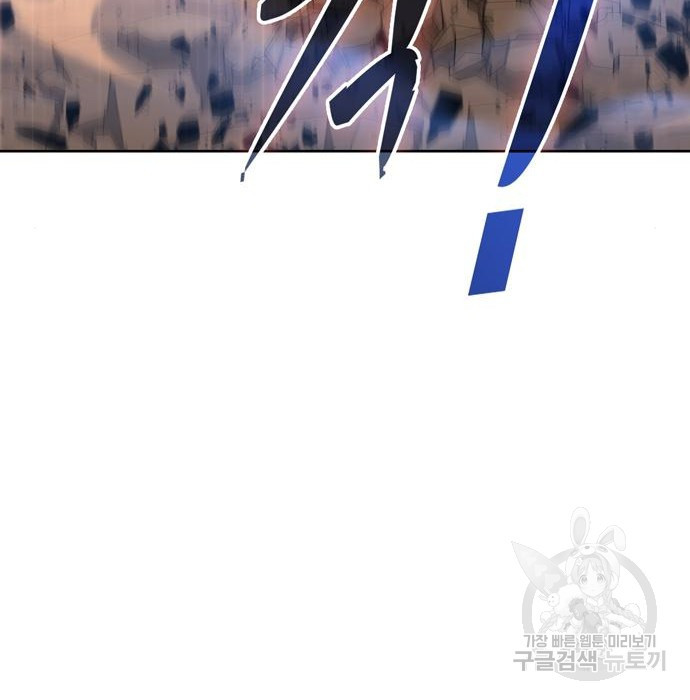 16774646338199nge3xwbjlm.jpeg