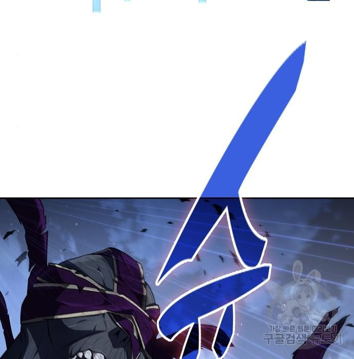 1677464650040cpszmny5yow.jpeg