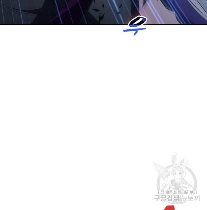 1677464650347jocfw4bhwgc.jpeg