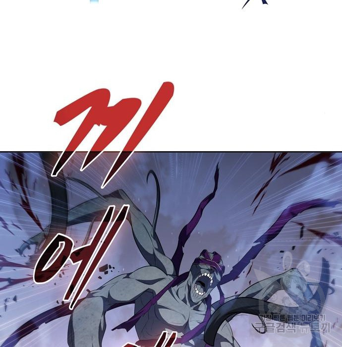 1677464658511lacj7d69mn.jpeg