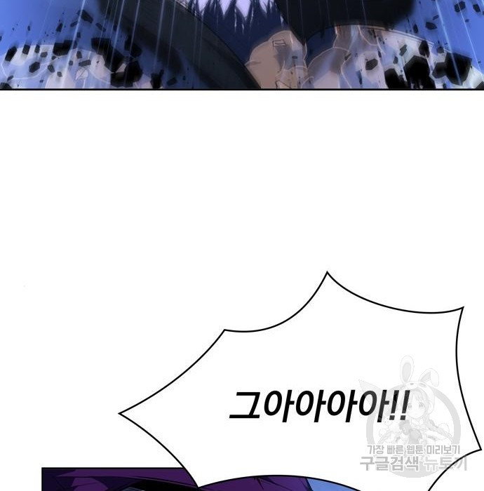 1677464658819u1v9tnake89.jpeg
