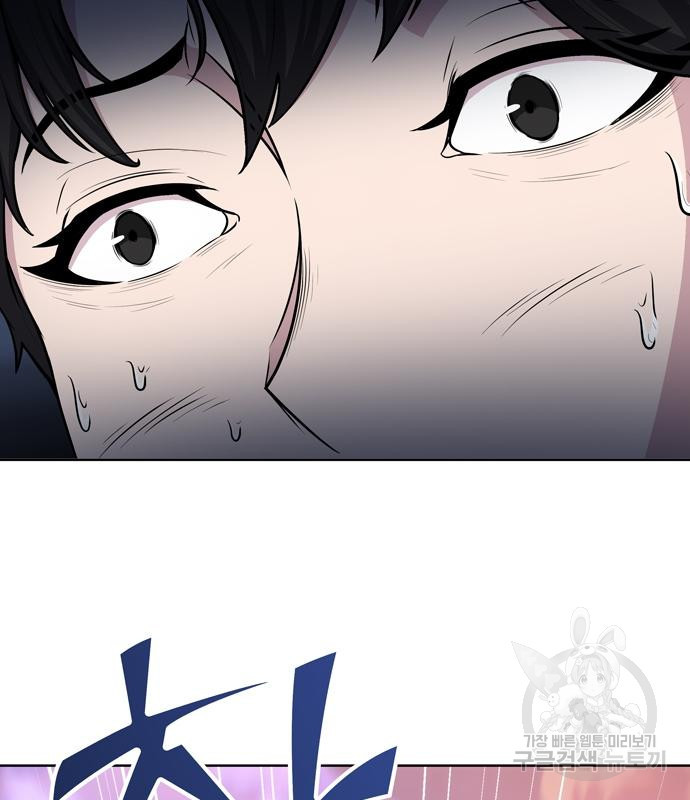 1677464426921ng31q7ua2qi.jpeg