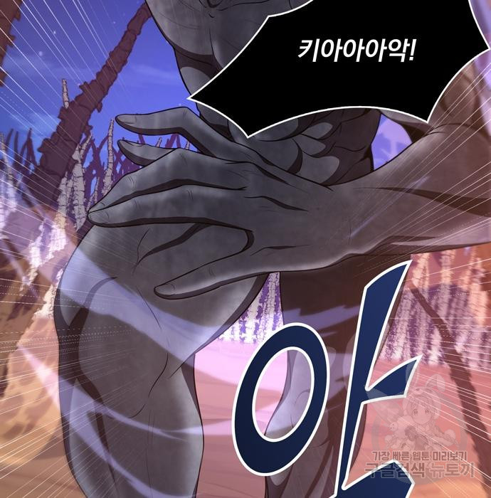 1677464427223uneb76gt1mr.jpeg