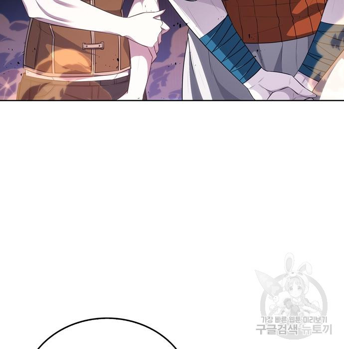 1677464429700eihyup44qc7.jpeg