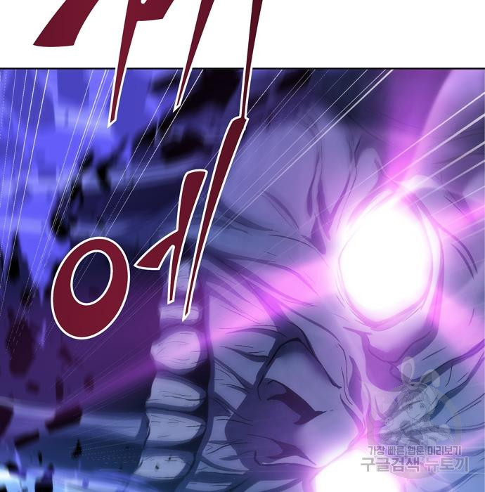 1677464442559wsktugsdlm.jpeg