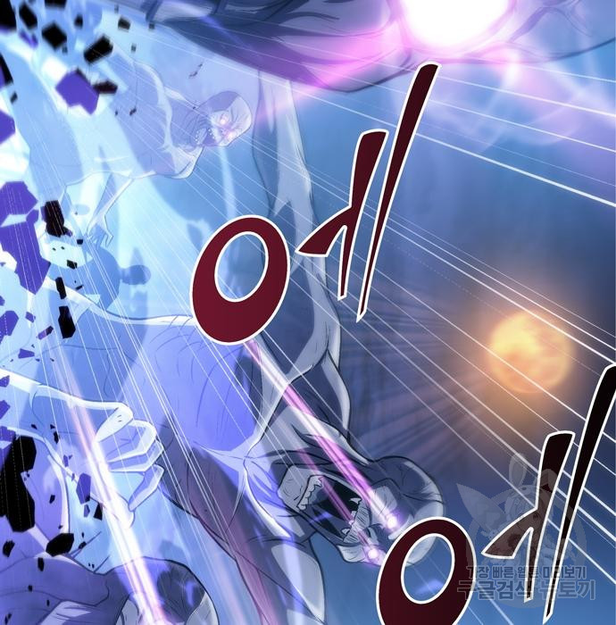 1677464442711qc6nmr43qv.jpeg