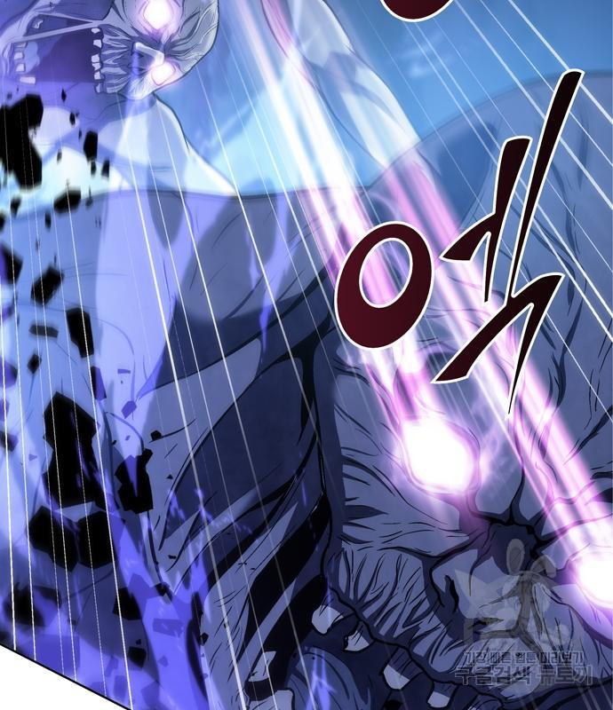 1677464442866tw86no4l9xk.jpeg