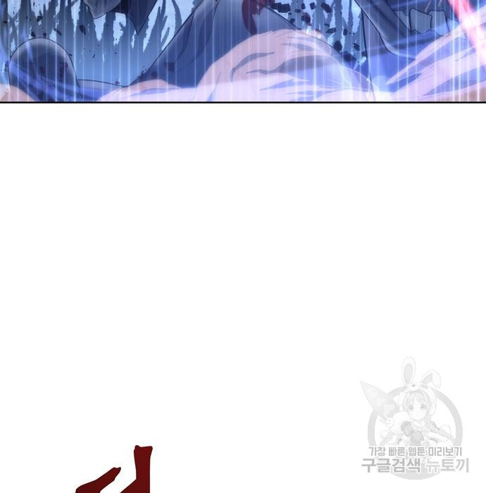 1677464443960o8ic30ndo9.jpeg