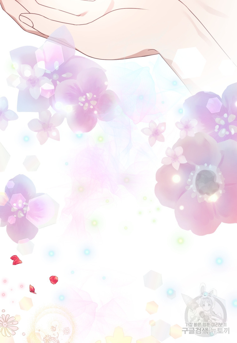 16774661391207ub0op2uz8c.jpeg