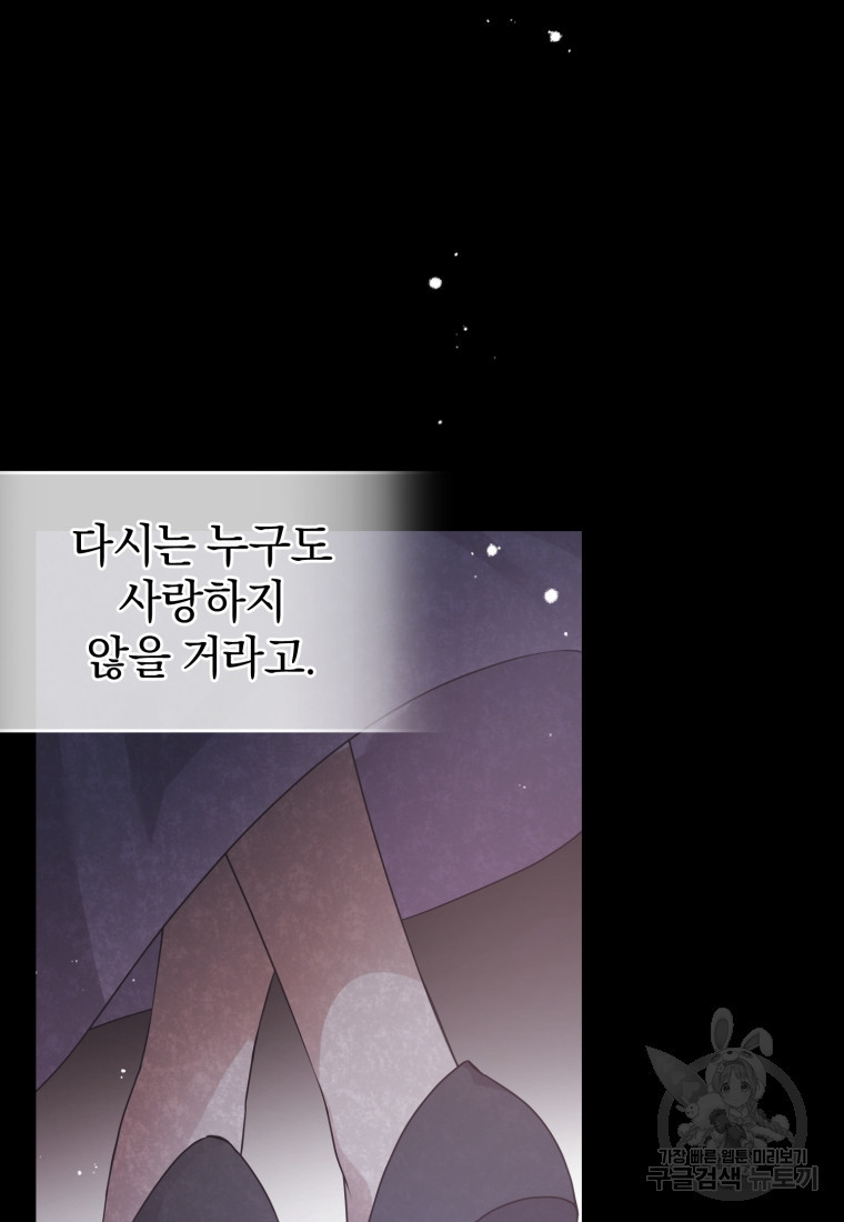 1677466140883h7090mzr988.jpeg