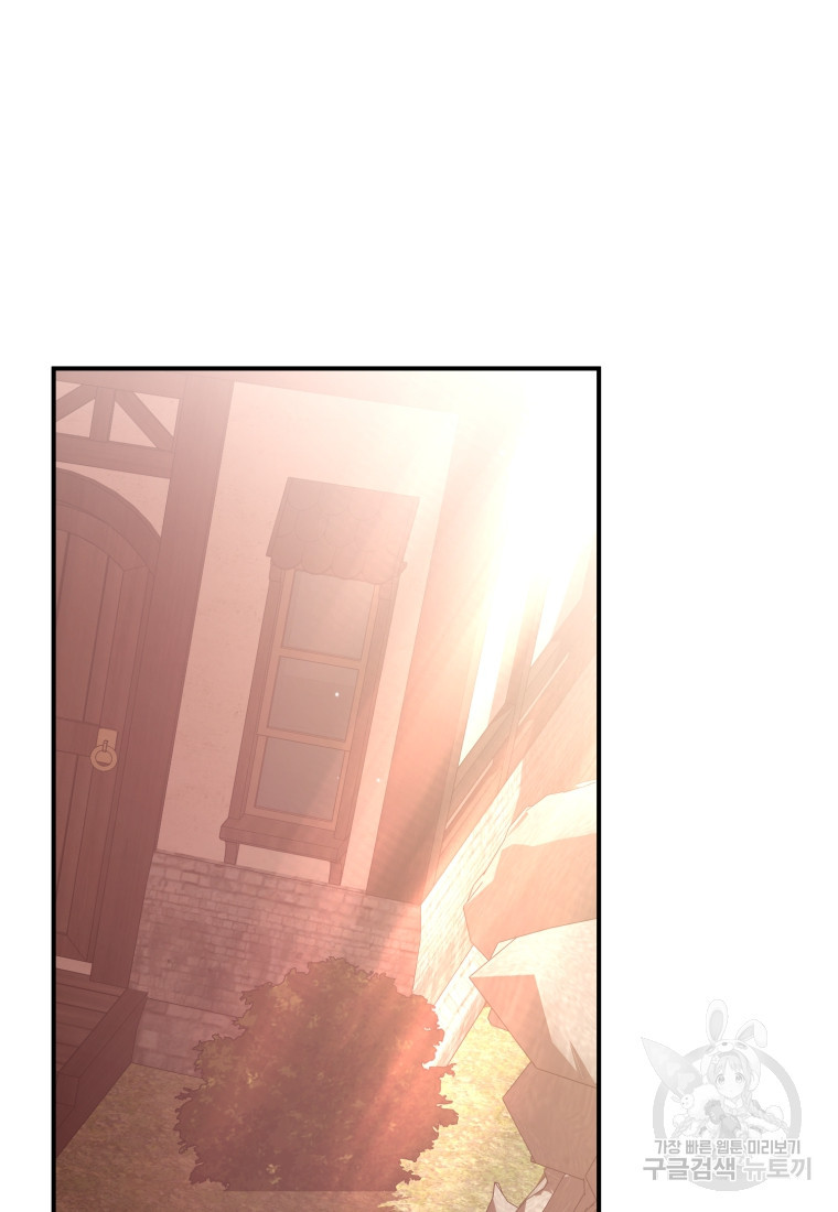 1677466146088tz4wupnku2b.jpeg