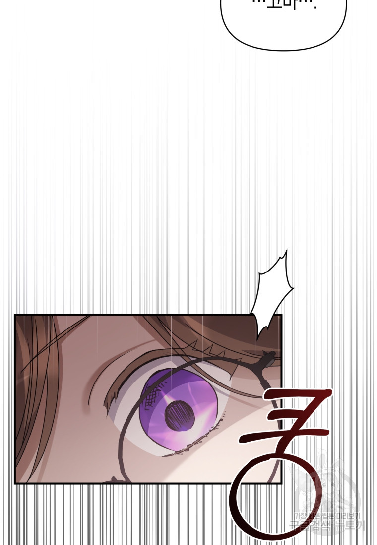1677466153471vod6h4y7pv.jpeg