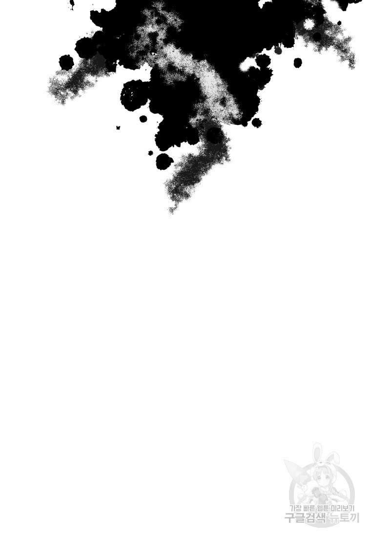 1677466154838g3toxp81zxp.jpeg