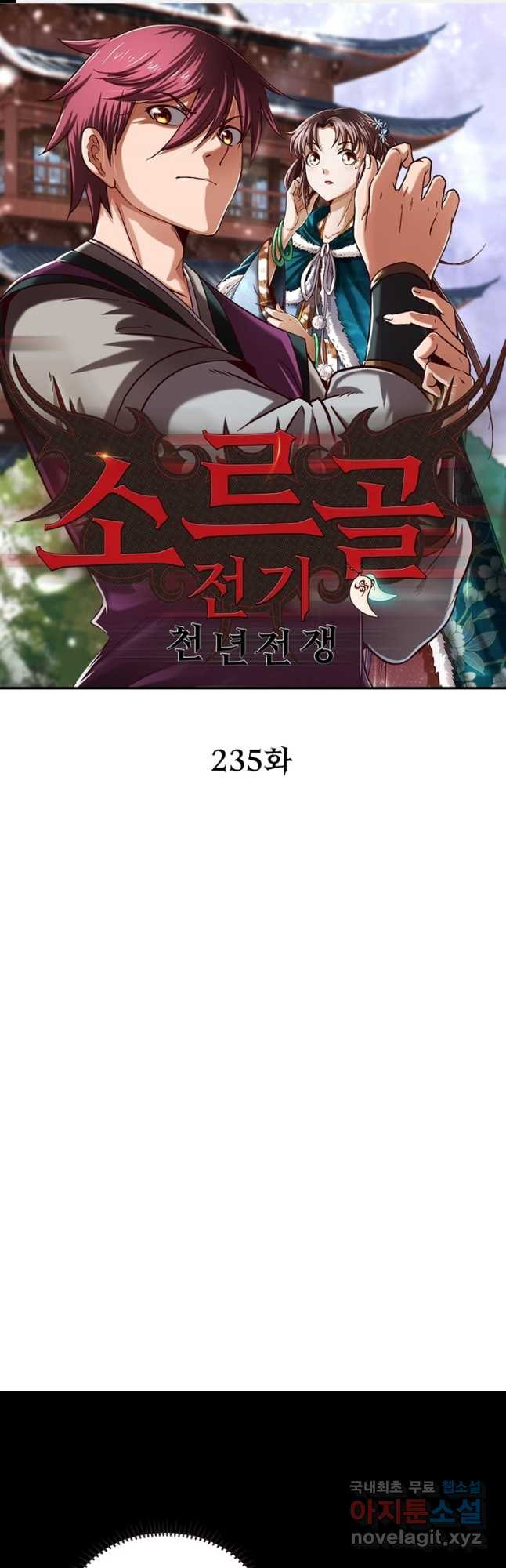 1677464061780apk9r9it14.jpeg