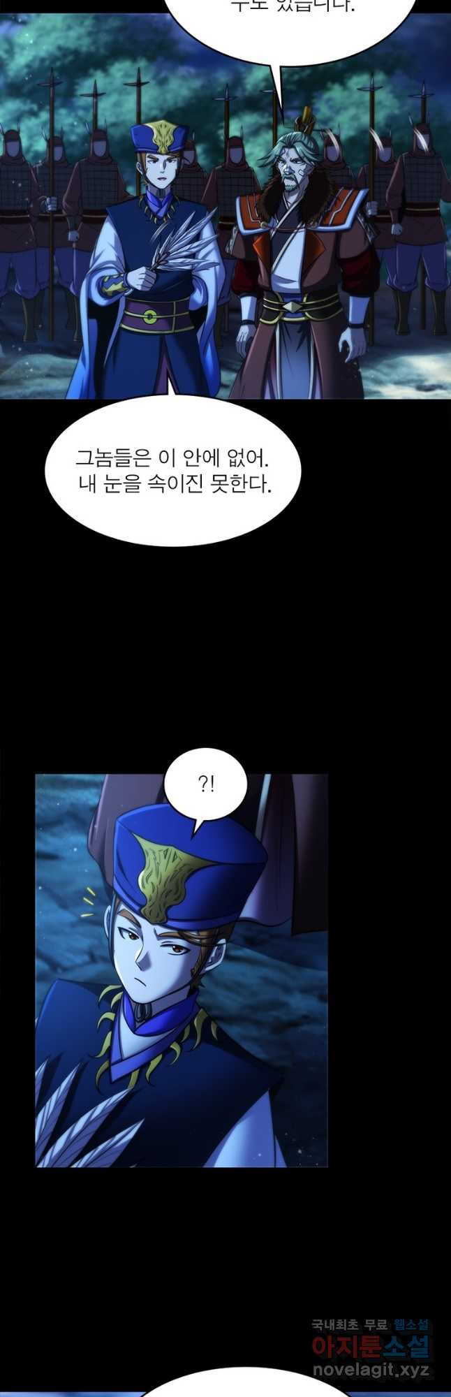 1677464065024snoa2g7lt7k.jpeg
