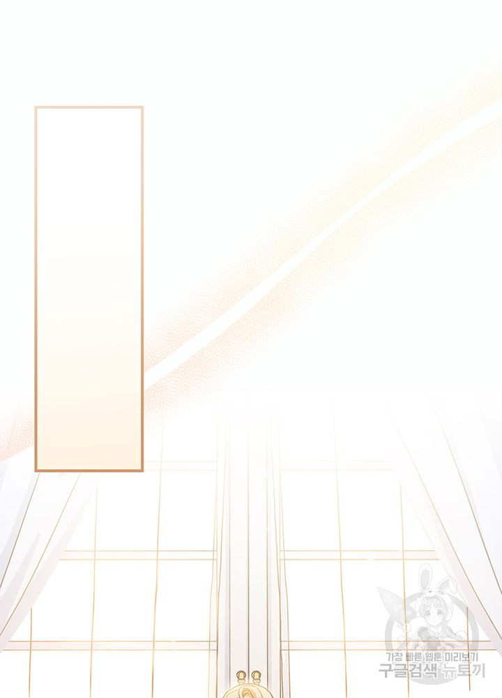 1677464065175ltnj3ayu4m.jpeg
