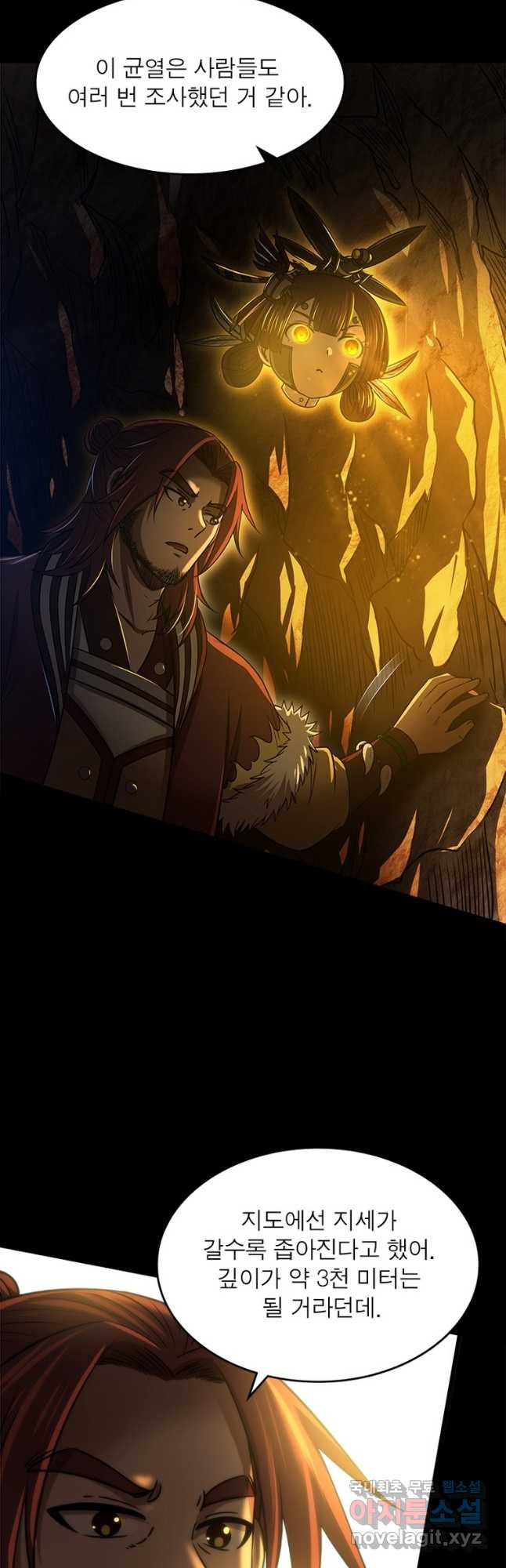 1677464070677nbbu489okc.jpeg