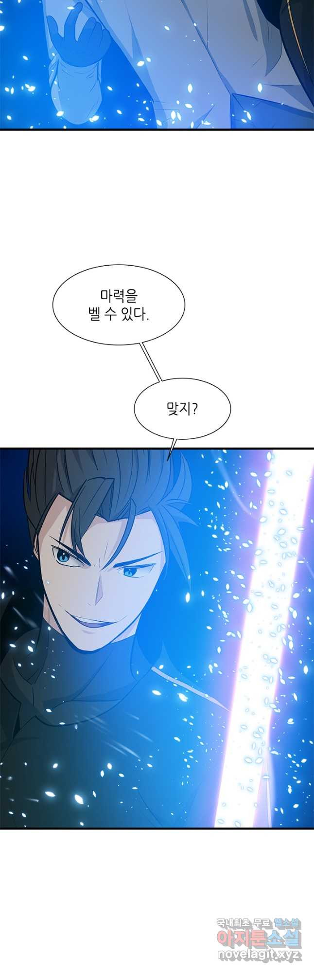16774656915765ff6jhaqv8m.jpeg