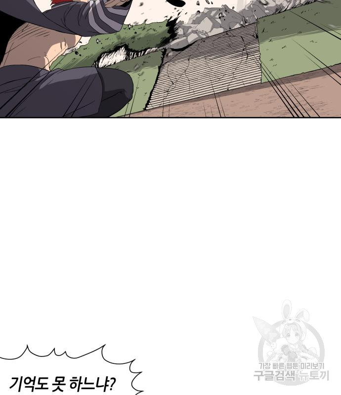 1677463931867y526blspij.jpeg
