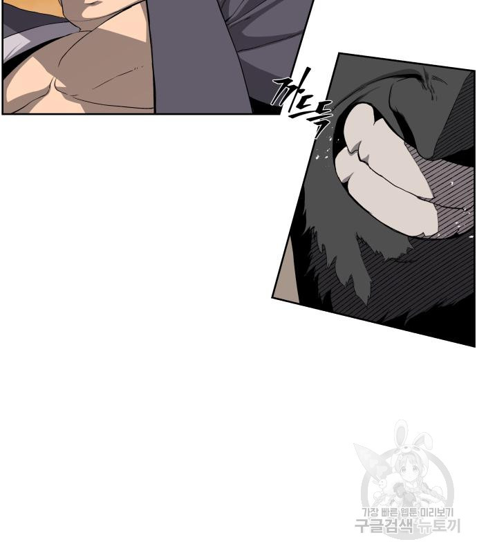 1677463932791zrq6m8fn3zi.jpeg