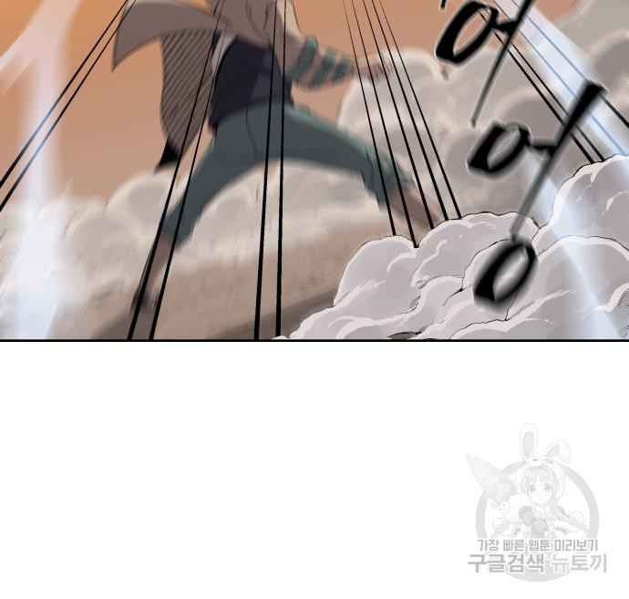 1677463933552tfcwj62fwco.jpeg