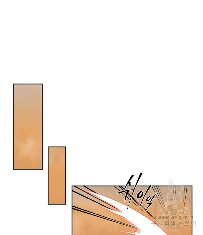 1677463935095qgalgpcrzn.jpeg