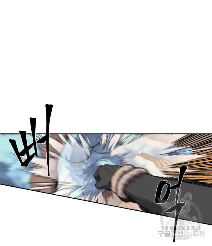 1677463936009ngiglp1yw1q.jpeg