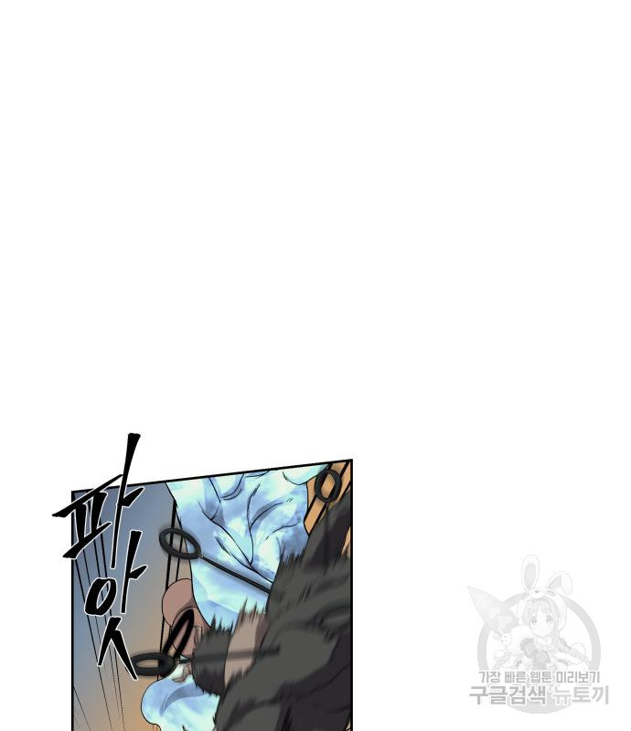 1677463937527qp0foxb8vur.jpeg