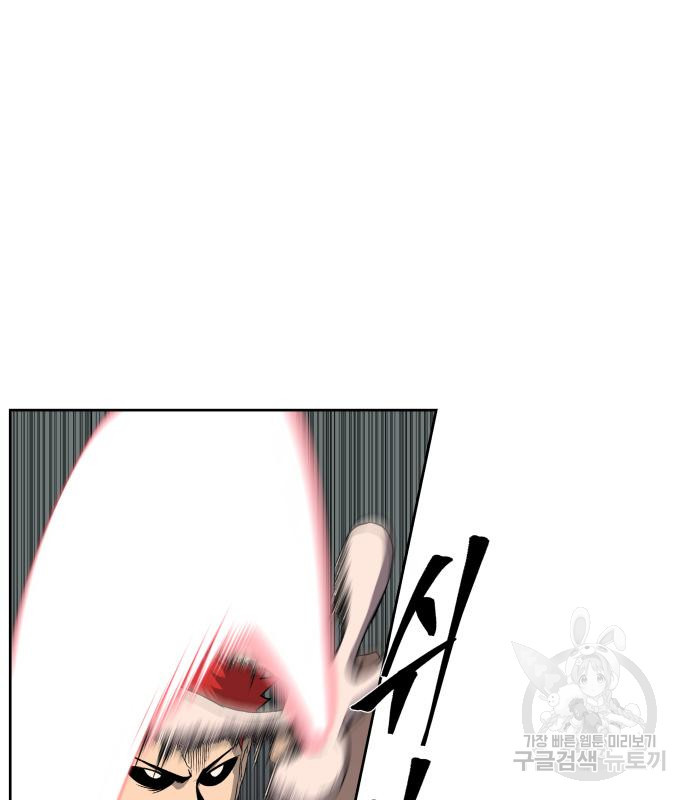 1677463938283cc1m4jswqfa.jpeg