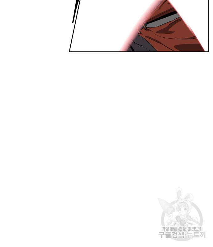 1677463938587fnmrlu0jgac.jpeg