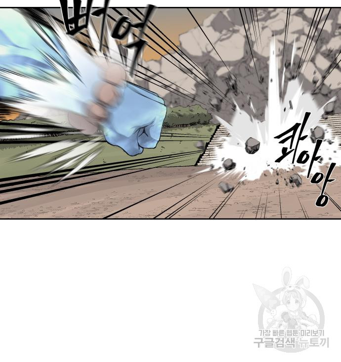 1677463939210hniwj0pxwi.jpeg