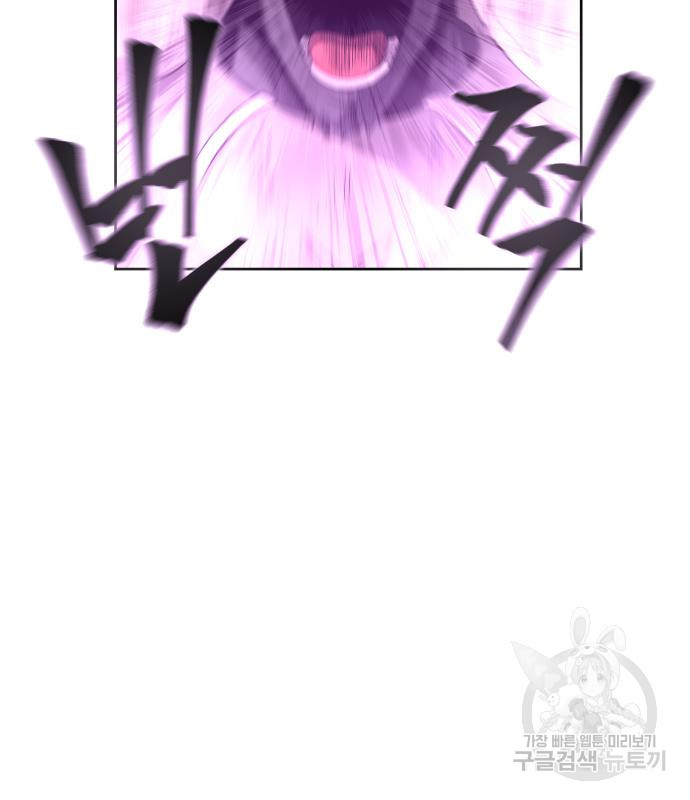 16774639447020ttxf27h2zi.jpeg