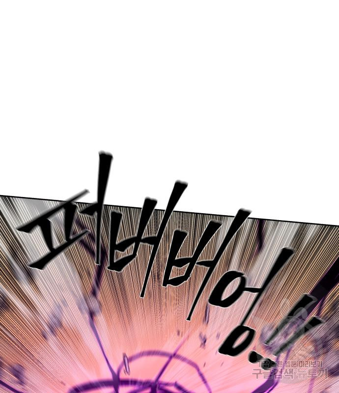 1677463945162c9e8m09z5i9.jpeg