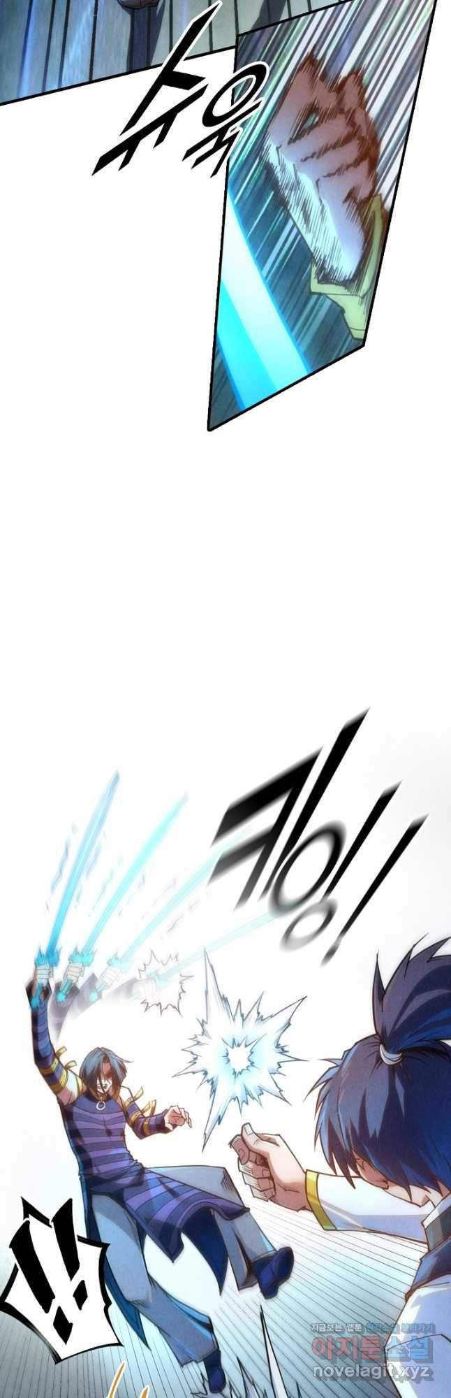 16774679922980860aal15vu.jpeg
