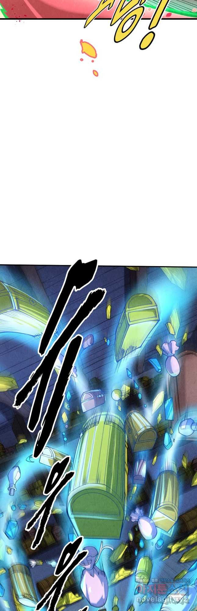 167746799881814y80uzc80k.jpeg