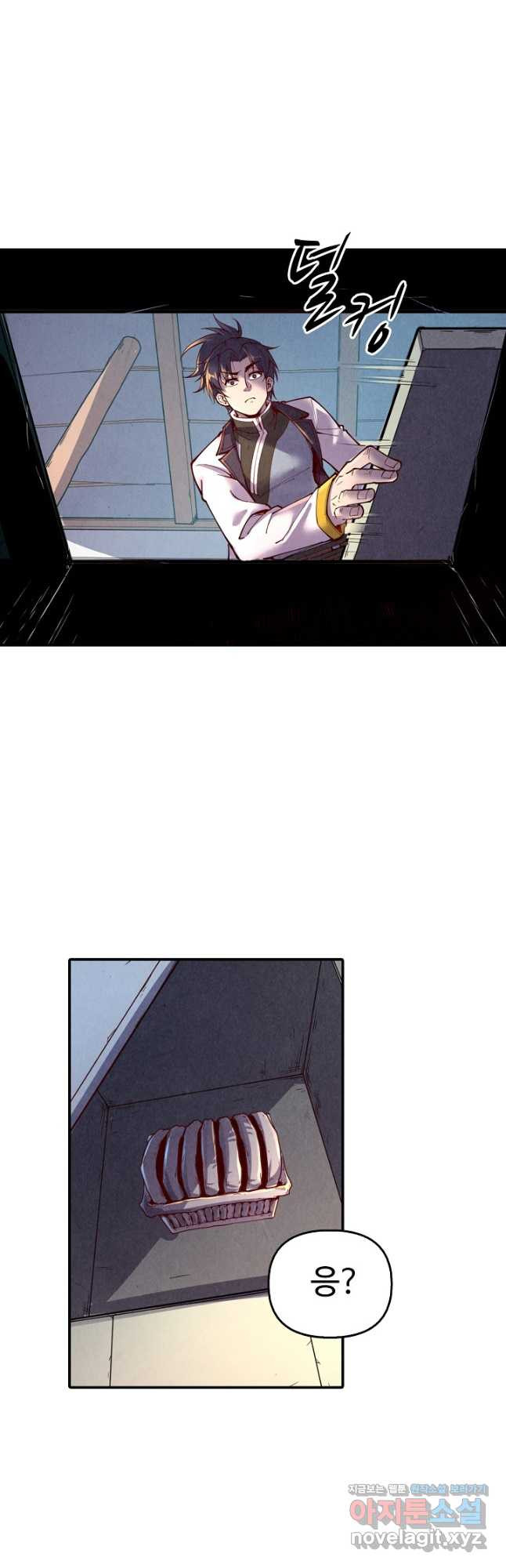 1677467999422x42c9fybf2o.jpeg