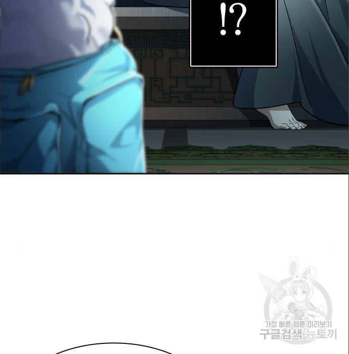 16774677299763wphus4ldhk.jpeg