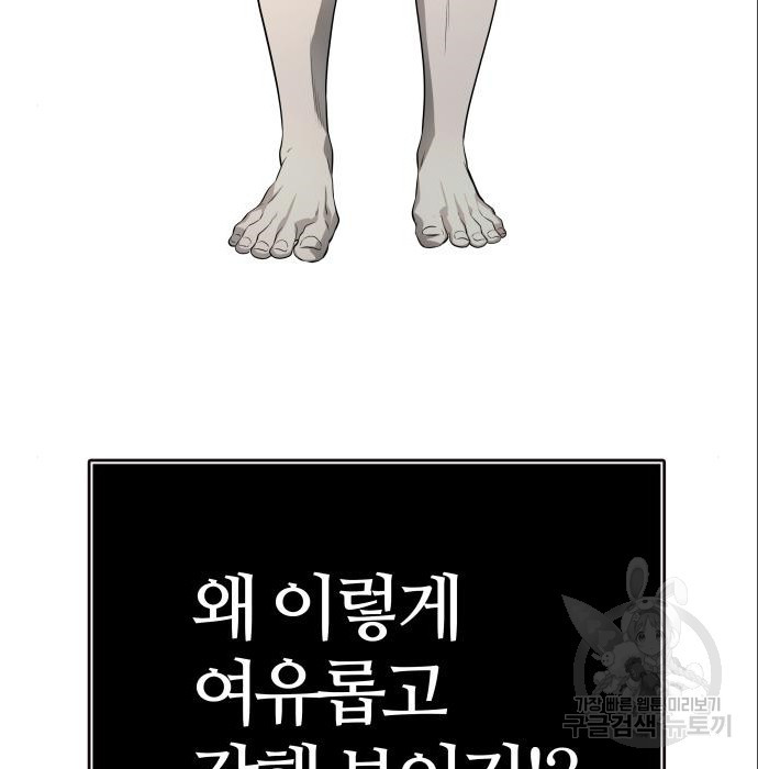 1677467732559ykf7lenjwz.jpeg
