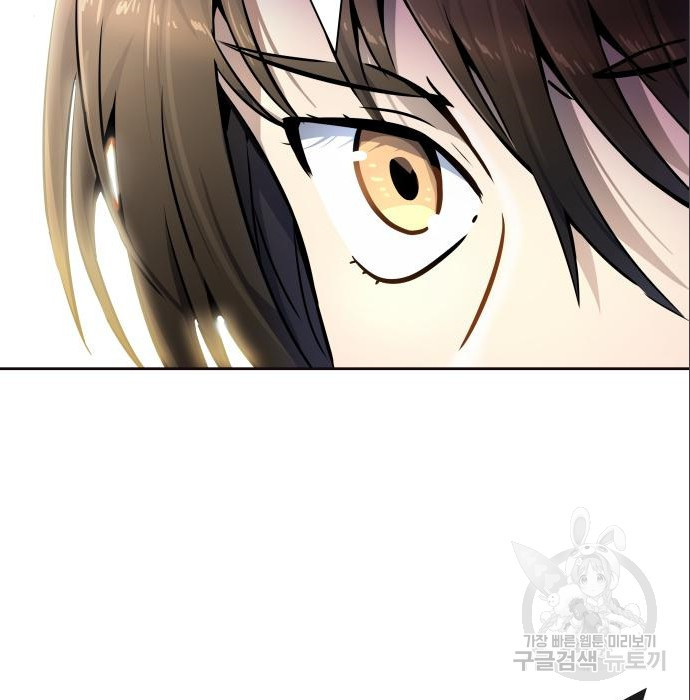 1677467735958qlexjtk8u2.jpeg