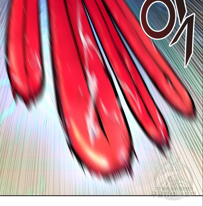 1677467739767htv5vqijwdv.jpeg
