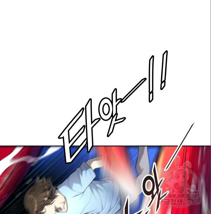 1677467739919yp02oayt1br.jpeg